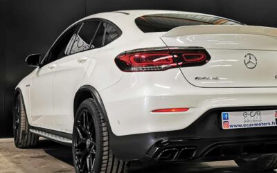 mercedes_classe-glc-63-s-amg-9g-tronic-4matic_41
