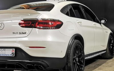 mercedes_classe-glc-63-s-amg-9g-tronic-4matic_42
