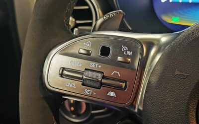 mercedes_classe-glc-63-s-amg-9g-tronic-4matic_43