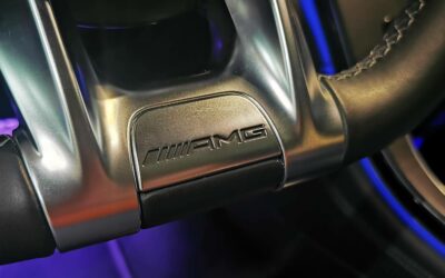 mercedes_classe-glc-63-s-amg-9g-tronic-4matic_44