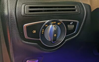 mercedes_classe-glc-63-s-amg-9g-tronic-4matic_45