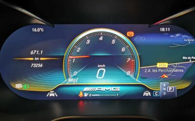 mercedes_classe-glc-63-s-amg-9g-tronic-4matic_46