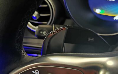 mercedes_classe-glc-63-s-amg-9g-tronic-4matic_47