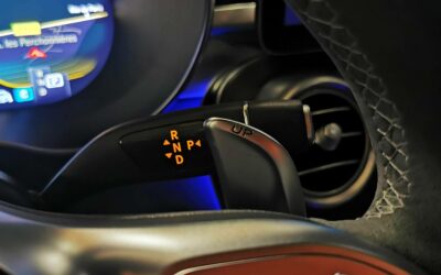 mercedes_classe-glc-63-s-amg-9g-tronic-4matic_48