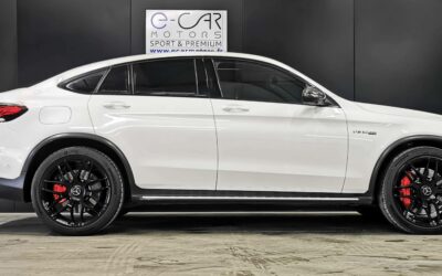 mercedes_classe-glc-63-s-amg-9g-tronic-4matic_5