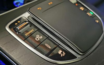mercedes_classe-glc-63-s-amg-9g-tronic-4matic_50