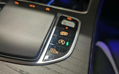mercedes_classe-glc-63-s-amg-9g-tronic-4matic_51