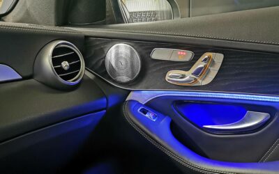 mercedes_classe-glc-63-s-amg-9g-tronic-4matic_52