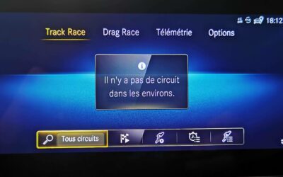 mercedes_classe-glc-63-s-amg-9g-tronic-4matic_53