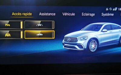 mercedes_classe-glc-63-s-amg-9g-tronic-4matic_58