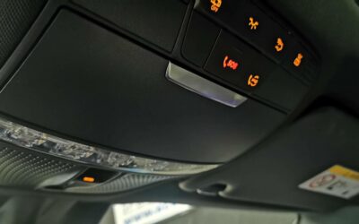 mercedes_classe-glc-63-s-amg-9g-tronic-4matic_59