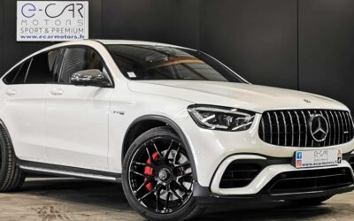 mercedes_classe-glc-63-s-amg-9g-tronic-4matic_6
