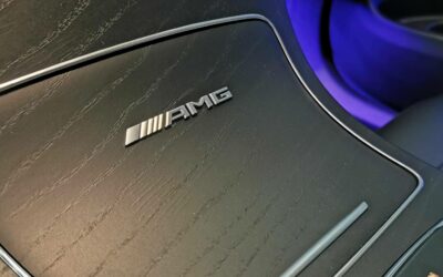 mercedes_classe-glc-63-s-amg-9g-tronic-4matic_60
