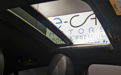mercedes_classe-glc-63-s-amg-9g-tronic-4matic_61