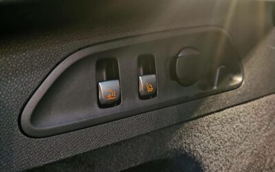 mercedes_classe-glc-63-s-amg-9g-tronic-4matic_62