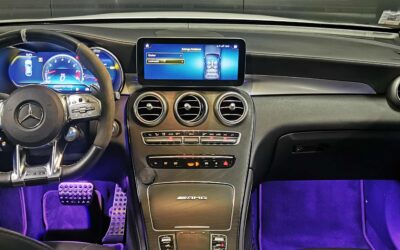 mercedes_classe-glc-63-s-amg-9g-tronic-4matic_65