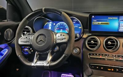 mercedes_classe-glc-63-s-amg-9g-tronic-4matic_66
