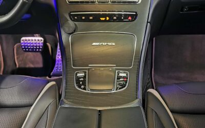 mercedes_classe-glc-63-s-amg-9g-tronic-4matic_67