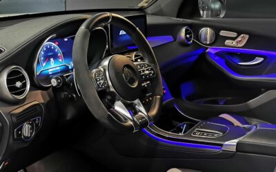 mercedes_classe-glc-63-s-amg-9g-tronic-4matic_7