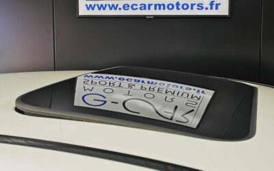mercedes_classe-glc-63-s-amg-9g-tronic-4matic_8