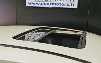 mercedes_classe-glc-63-s-amg-9g-tronic-4matic_9