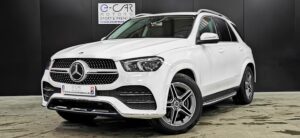 mercedes_gle-350-d-9g-tronic-4matic_amg-line_0