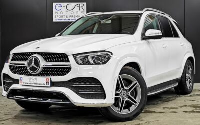 mercedes_gle-350-d-9g-tronic-4matic_amg-line_0
