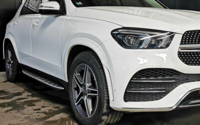mercedes_gle-350-d-9g-tronic-4matic_amg-line_1