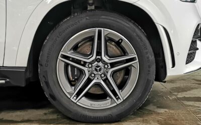 mercedes_gle-350-d-9g-tronic-4matic_amg-line_10