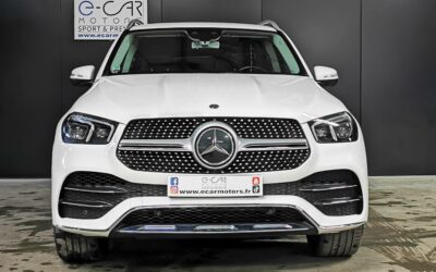 mercedes_gle-350-d-9g-tronic-4matic_amg-line_11