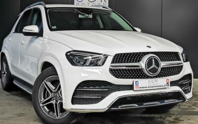 mercedes_gle-350-d-9g-tronic-4matic_amg-line_12