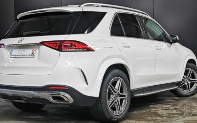 mercedes_gle-350-d-9g-tronic-4matic_amg-line_13