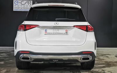 mercedes_gle-350-d-9g-tronic-4matic_amg-line_14