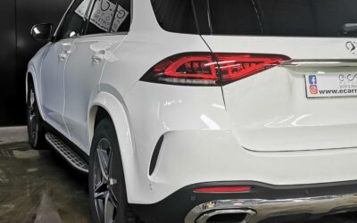 mercedes_gle-350-d-9g-tronic-4matic_amg-line_15
