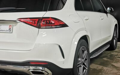 mercedes_gle-350-d-9g-tronic-4matic_amg-line_16