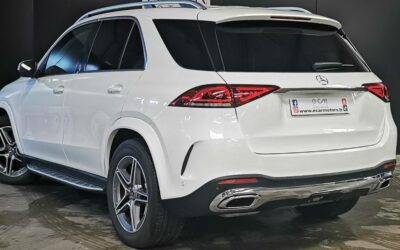 mercedes_gle-350-d-9g-tronic-4matic_amg-line_17