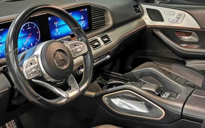 mercedes_gle-350-d-9g-tronic-4matic_amg-line_18