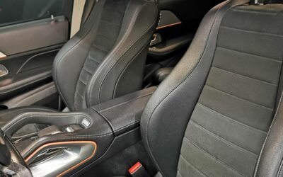 mercedes_gle-350-d-9g-tronic-4matic_amg-line_19