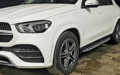 mercedes_gle-350-d-9g-tronic-4matic_amg-line_2