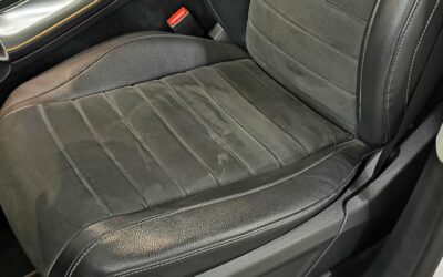 mercedes_gle-350-d-9g-tronic-4matic_amg-line_20