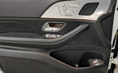 mercedes_gle-350-d-9g-tronic-4matic_amg-line_21