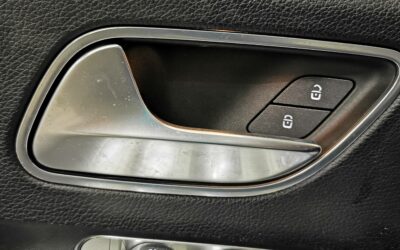 mercedes_gle-350-d-9g-tronic-4matic_amg-line_23