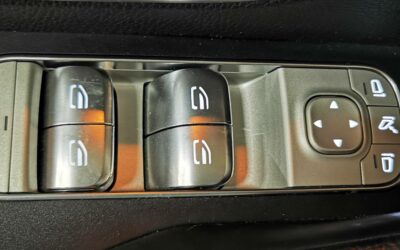 mercedes_gle-350-d-9g-tronic-4matic_amg-line_24