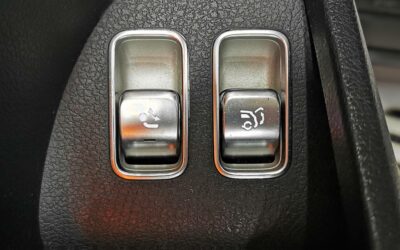 mercedes_gle-350-d-9g-tronic-4matic_amg-line_25