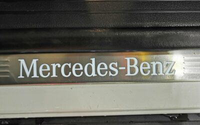 mercedes_gle-350-d-9g-tronic-4matic_amg-line_26