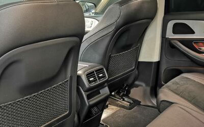 mercedes_gle-350-d-9g-tronic-4matic_amg-line_27