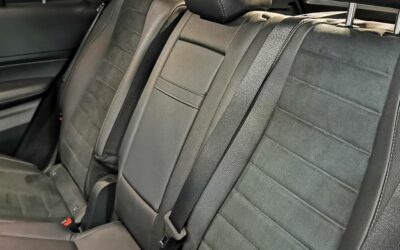 mercedes_gle-350-d-9g-tronic-4matic_amg-line_28