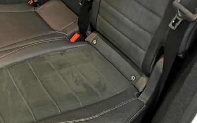 mercedes_gle-350-d-9g-tronic-4matic_amg-line_29