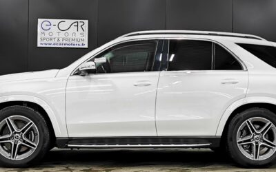 mercedes_gle-350-d-9g-tronic-4matic_amg-line_3