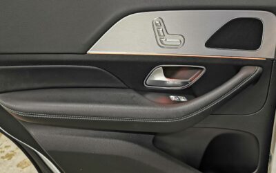 mercedes_gle-350-d-9g-tronic-4matic_amg-line_30